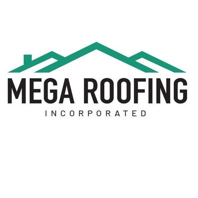 Avatar for Mega Roofing Inc.