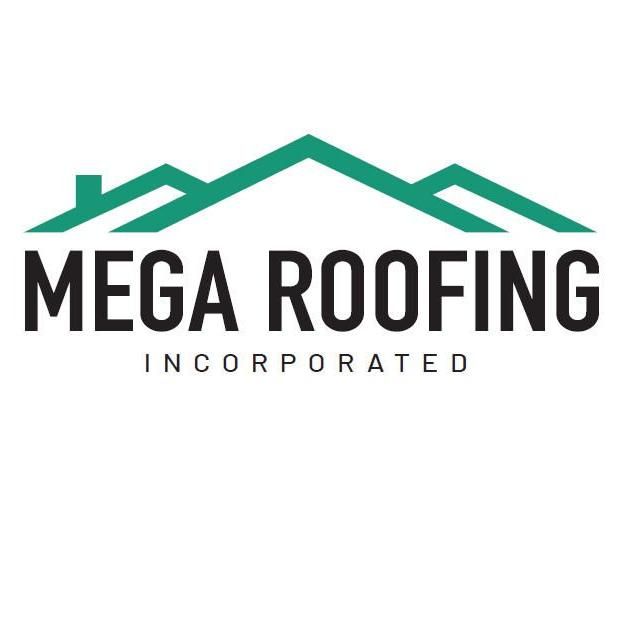 Mega Roofing Inc.