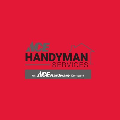 Avatar for Ace Handyman Services Memphis