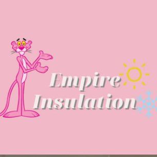 Avatar for Empire insulation