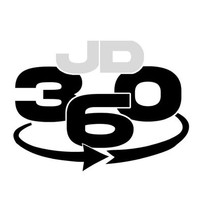 Avatar for JD360 CLT