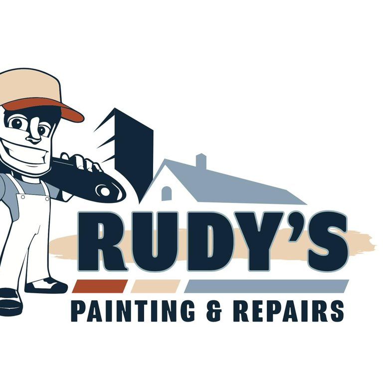 Rudy's Painting & Repairs Grand Rapids, MI Thumbtack