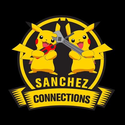 Avatar for Sánchez Connections