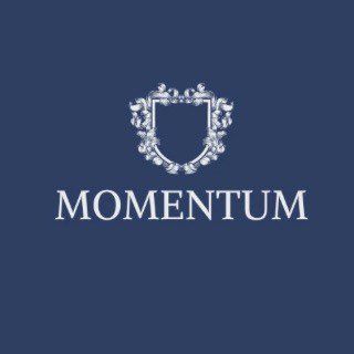 Momentum Cleaning Professionals