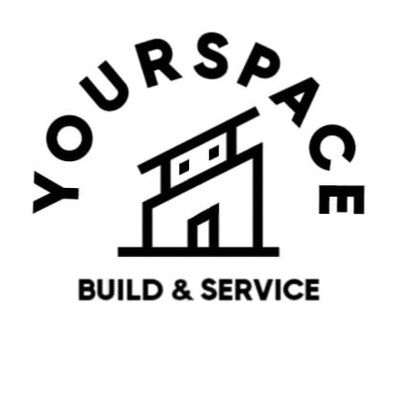 Avatar for YOURSPACE