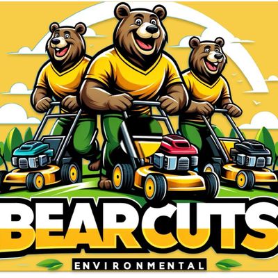 Avatar for BearCuts Environmental