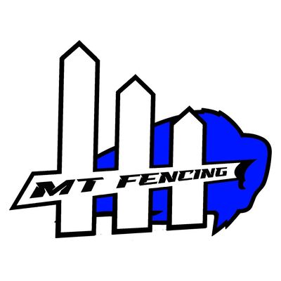 Avatar for MT Fencing WNY