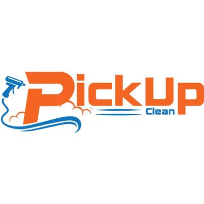 Avatar for PickUp Clean