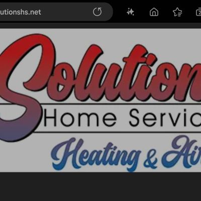 Avatar for solutions Home Services llc