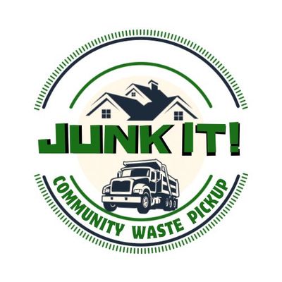 Avatar for Junk It!