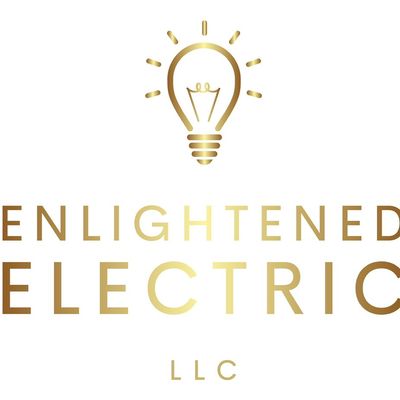 Avatar for Enlightened Electric LLC