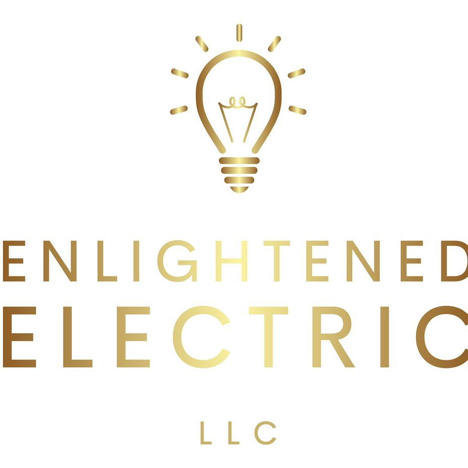 Enlightened Electric LLC