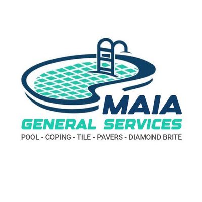 Avatar for Maia General Services Inc