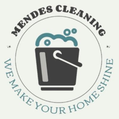 Avatar for Mendes cleaning