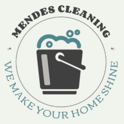 Mendes cleaning