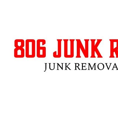 Avatar for 806 Junk Raiders