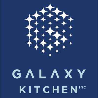 Avatar for Galaxy Kitchen Inc.