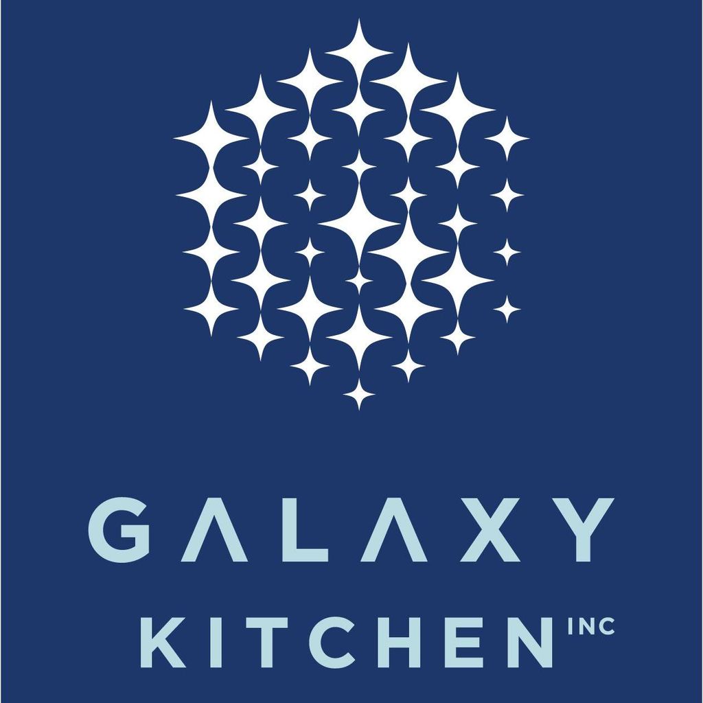 Galaxy Kitchen Inc.