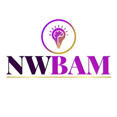Avatar for NWBAM