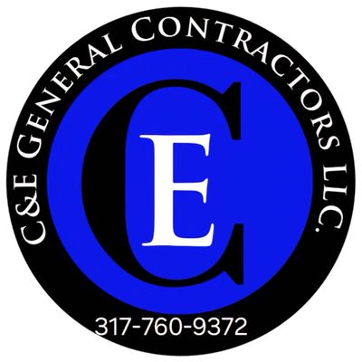 Avatar for C & E General Contractors LLC