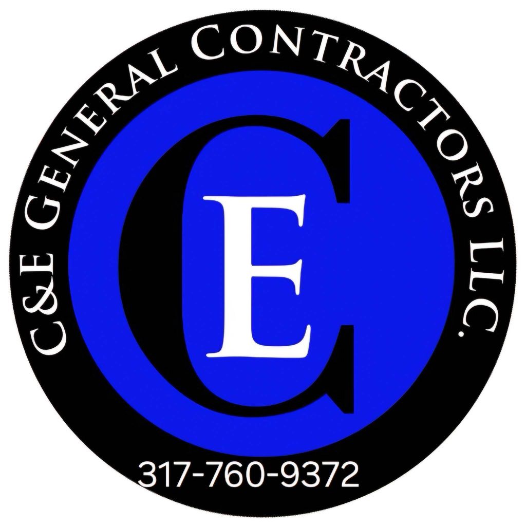 C & E General Contractors LLC