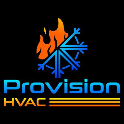 Avatar for Provision HVAC