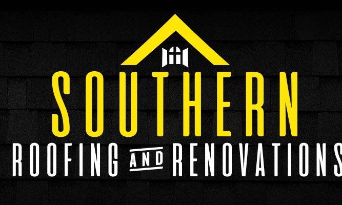 Southern Roofing and Renovations Tampa