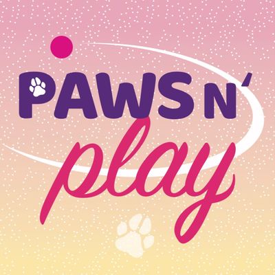 Avatar for Paws N' Play