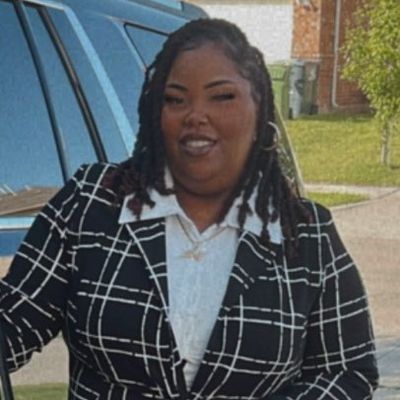 Avatar for BME Services LLC