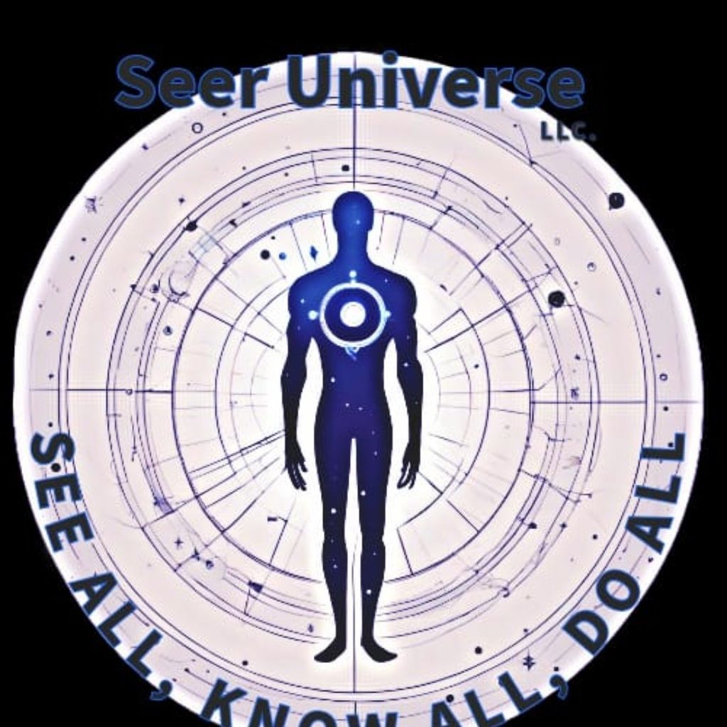 Seer Universe LLC