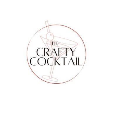 Avatar for The Crafty Cocktail