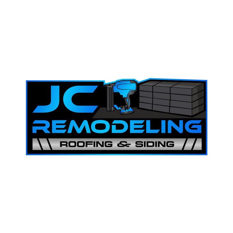 Jcremodeling