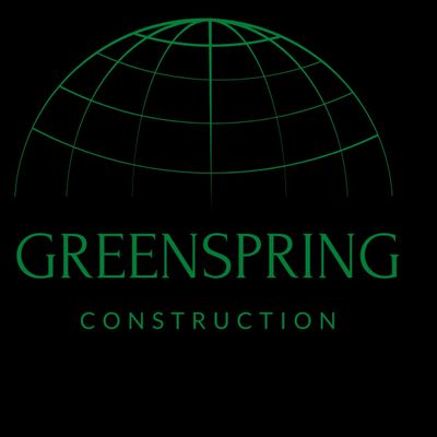 Avatar for Greenspring Construction Services