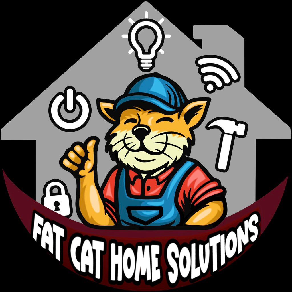 Fat Cat Home Solutions LLC