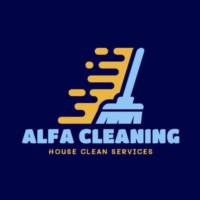 Avatar for Alfa Cleaning