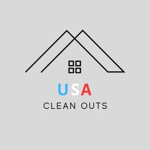 Avatar for USA CLEAN OUTS LLC