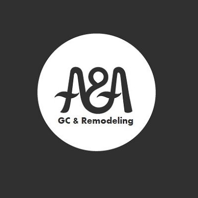 Avatar for A & A General Contracting