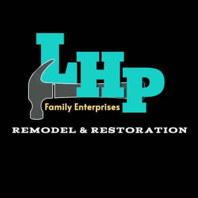 Avatar for LHP Family Enterprises