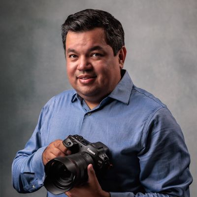 Avatar for Marcelo Murillo Photography LLC