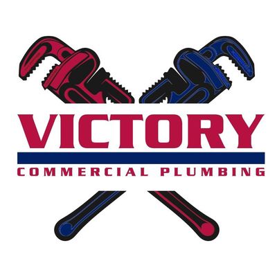 Avatar for Victory Commercial Plumbing LLC