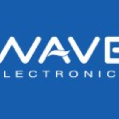 Avatar for Jay Waves Electronics