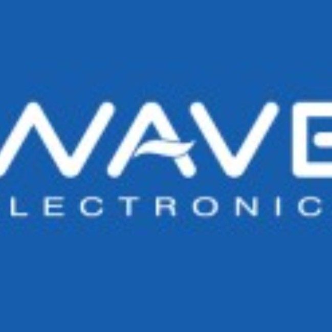 Jay Waves Electronics