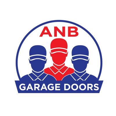 Avatar for ANB garage Door services LLC