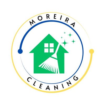 Avatar for Moreira’s cleaning