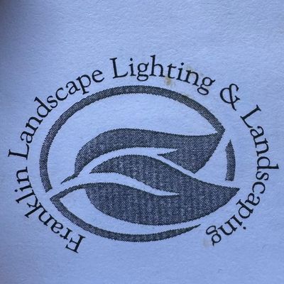 Avatar for Franklin Landscaping, Irrigation and Lighting