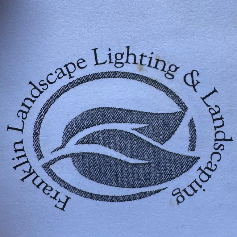Franklin Landscaping, Irrigation and Lighting