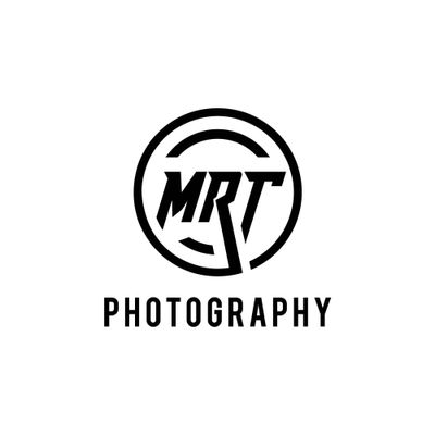 Avatar for MRT Photography