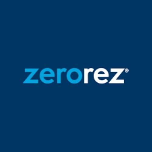 Zerorez of Northwest Florida