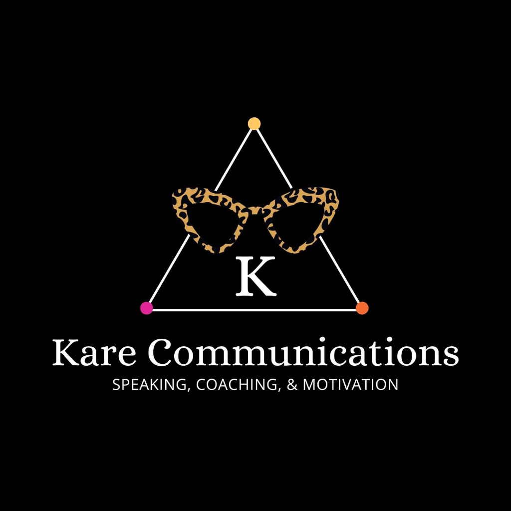 KARE Communications 2024