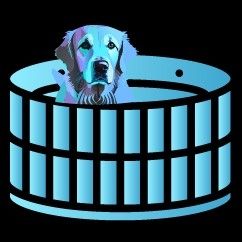 Avatar for Tanks Tubs Spa Repair